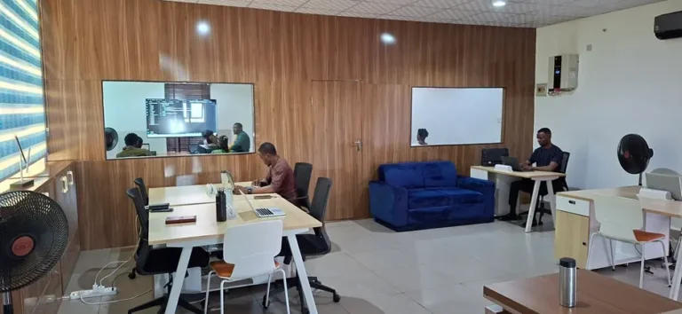 early code institute center abuja 1 768x354