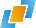 earlycode logo