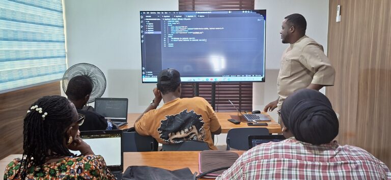 web design session 768x354
